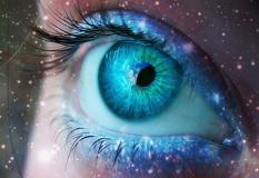 1361892160_mystical_eye_by_lukebaileyy-d4olpfo