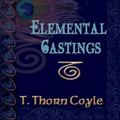 mza_218248077899645955.170x170-75