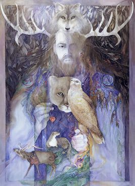 1541447-1-lord-of-the-wildwood2