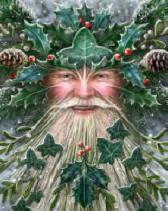 AN09_20spirit_of_20yule