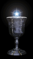 Chalice