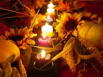 mabon-