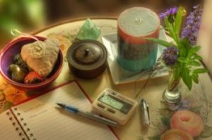 350.0.1.0.16777215.0.stories.large.2010.04.26.sacred_spaces_for_journaling_and_meditation