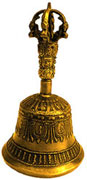 ritual_bell