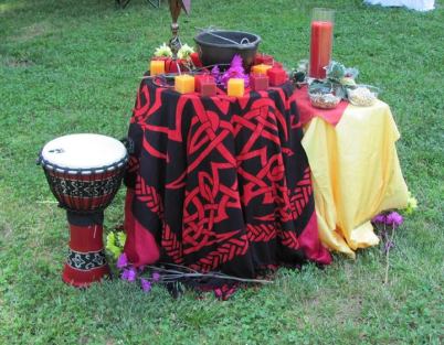 1001047_10151675138433934_1261167367_n