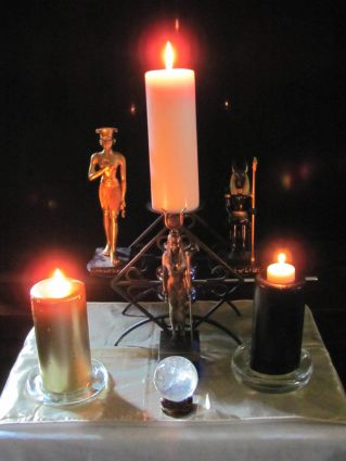 1003973_10151670735073934_1179842254_n