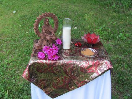 1012110_10151675138423934_1513937501_n