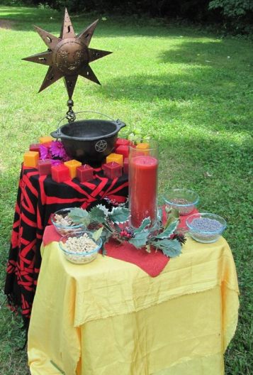 1044418_10151675138648934_1335338427_n