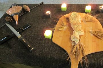 10511143_10152596437853934_352020184991929759_n