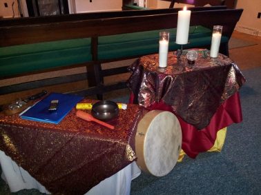 1234379_10151888346928934_1971397296_n