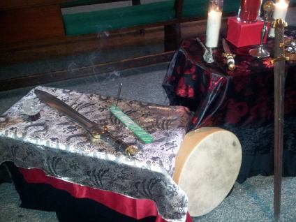 1384041_10151895182268934_90098120_n