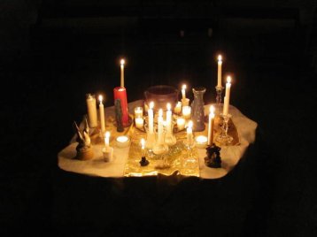 189379_10150113138458934_6178476_n