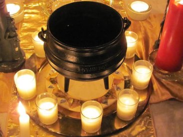 190128_10150113138608934_3083360_n