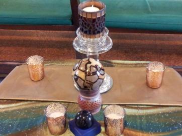 270868_10151577138818934_955600415_n