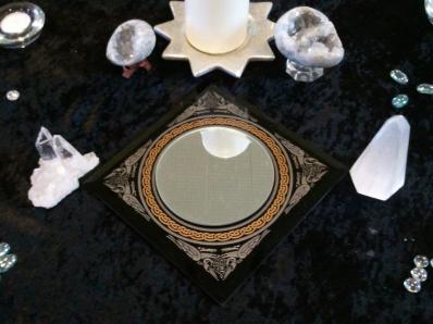 301465_10150332759903934_1608440268_n