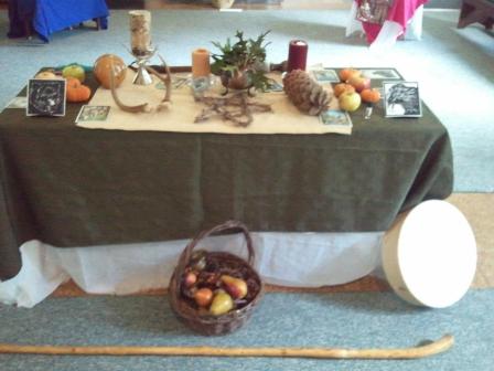 302216_10150332768028934_267921959_n