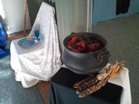 303113_10150380144618934_846182020_n