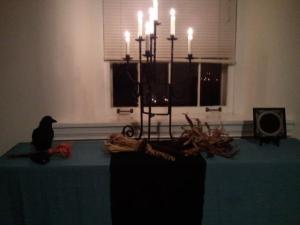 308735_10150380140403934_1904625355_n