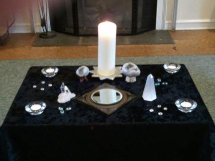 313515_10150332759763934_217240696_n