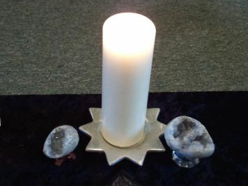 317277_10150332759958934_1857871531_n