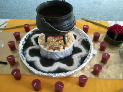 319605_10150332763903934_1448737341_n