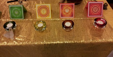 321304_10151577144423934_1585544555_n