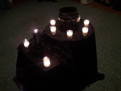 375912_10150380144773934_461688070_n