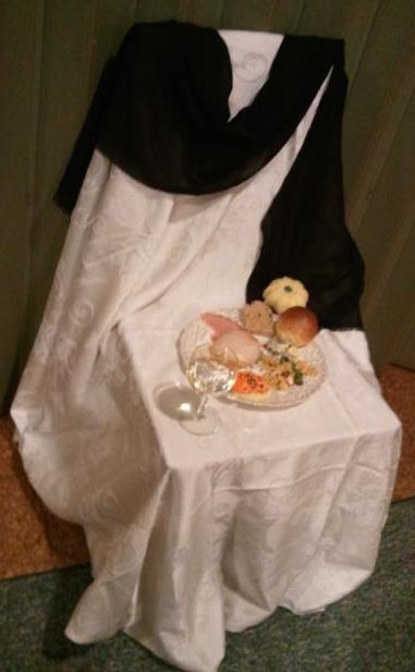 392697_10150380140458934_1826969413_n