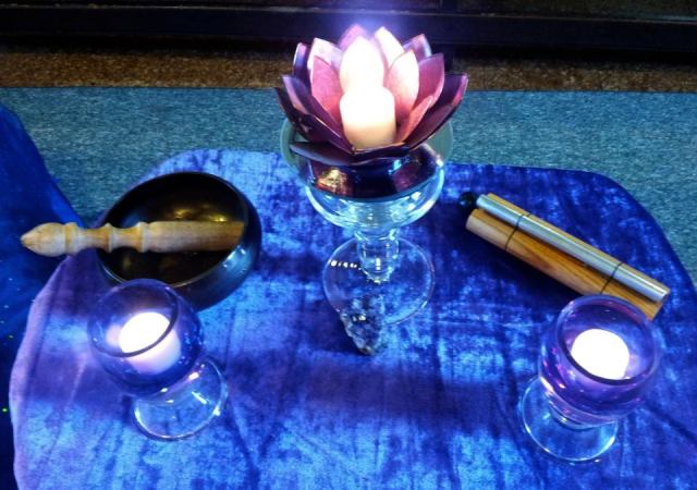 397787_10151577138593934_391943025_n