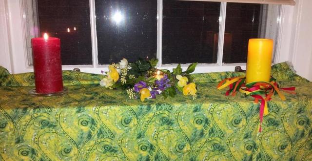 419171_10151637479128934_566348893_n