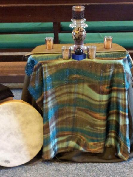 422129_10151577138728934_1016616655_n