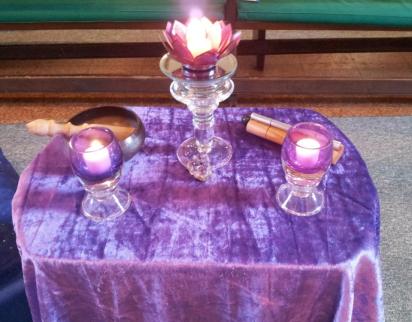 575549_10151577138523934_978935722_n