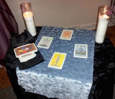 601125_10151637474113934_59370313_n