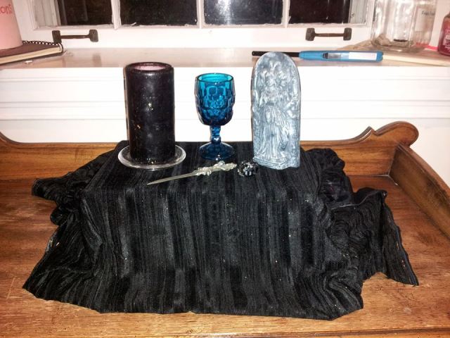 6964_10151637468813934_1476265447_n