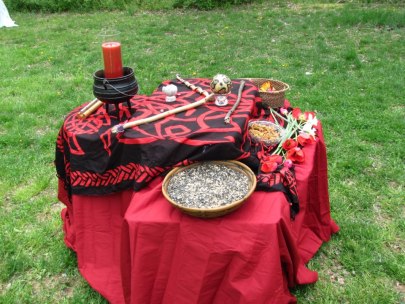 942965_10151575246203934_1225419778_n