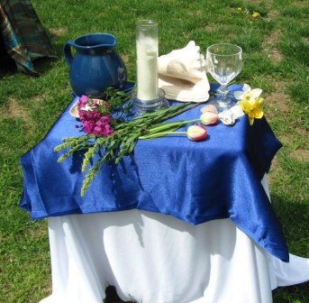 945026_10151575220018934_411630819_n