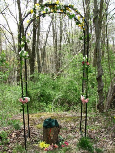 946775_10151575220243934_2075505715_n