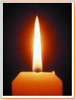 candle_flame