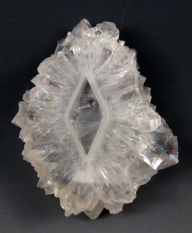 flame-of-ishtare284a21