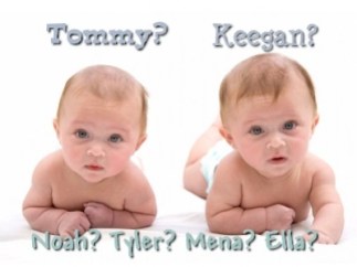 baby_names_fps