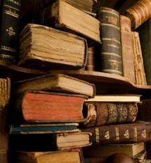 tumblr_static_7gtki6hf2doossc4c0wokwkcg