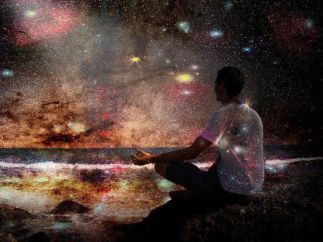 397013_340584779295063_128125867207623_1112446_505234435_n