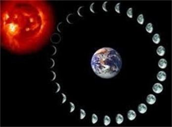 678_500_csupload_61326815