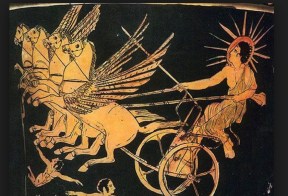 AD2633A4-43D8-4DCF-A3C0-D4A45621A3EB