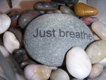 meditationbreathe