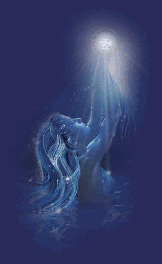 MoonGoddess01