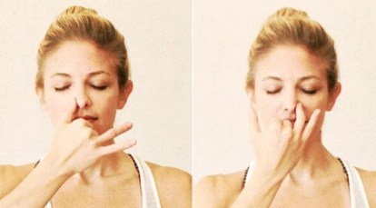 Nadi-Suddhi-Pranayama-alternate-nostril-breath-feature-470x260