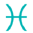 pisces-fish-wh