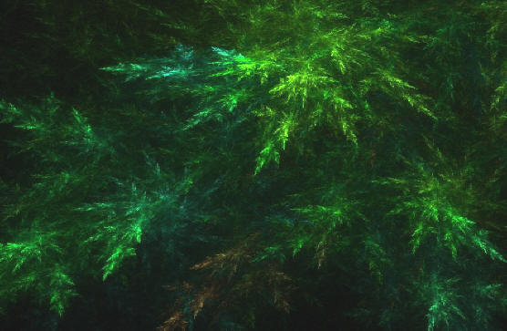 elements-earth-small