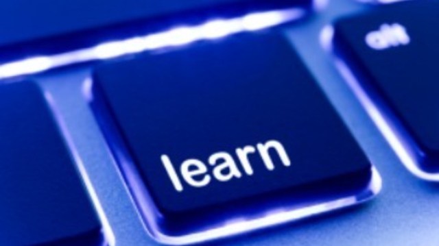 get-paid-to-teach-anything-with-new-online-education-platform-c84d534271